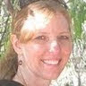 Meet your Posher, Juli